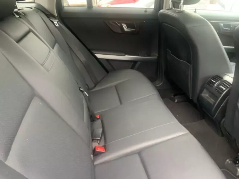 Toyota Corolla   - 2013
