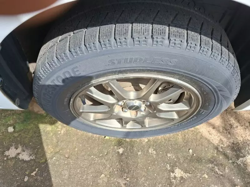 Toyota Premio    - 2016