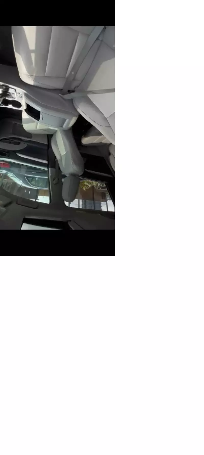 Toyota Highlander   - 2015