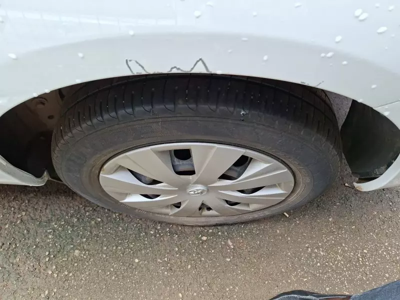 Toyota Fielder    - 2013