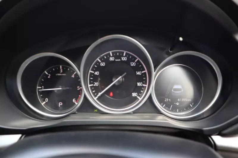 Toyota Landcruiser  V8   - 2020