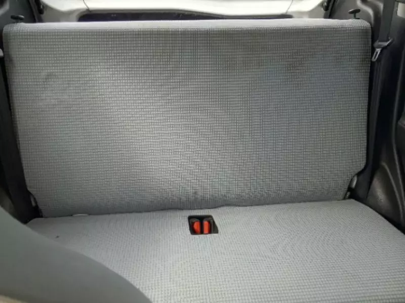 SUZUKI Alto GLX   - 2017