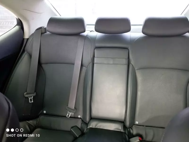 Lexus IS 350   - 2006