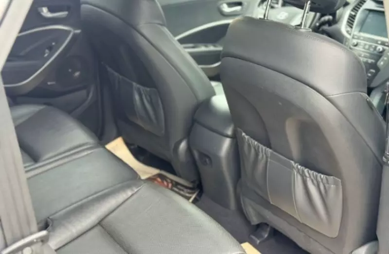 Toyota camry   - 2012