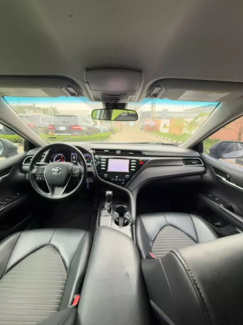 Toyota Venza   - 2009