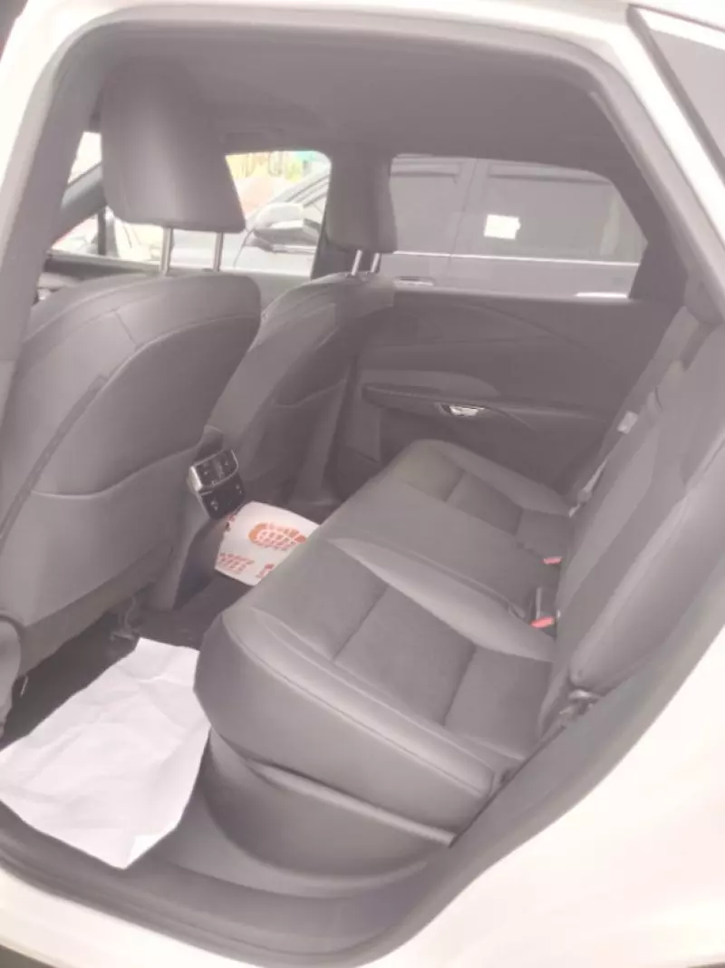 Lexus RX 350   - 2023