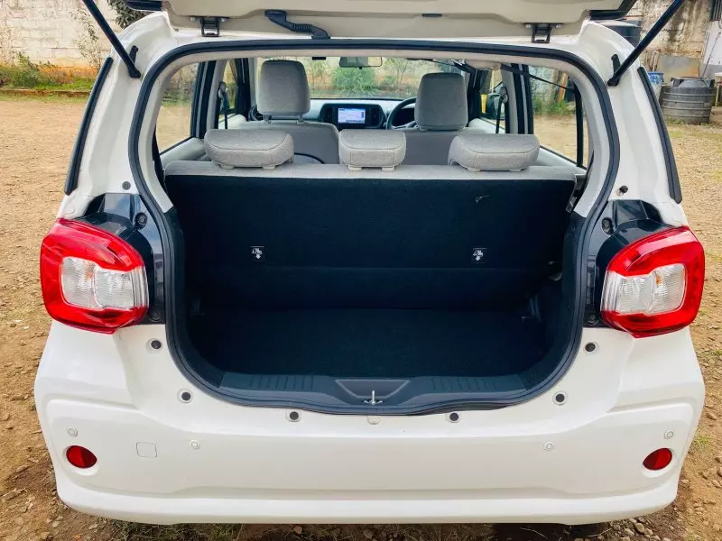 Toyota Passo   - 2018