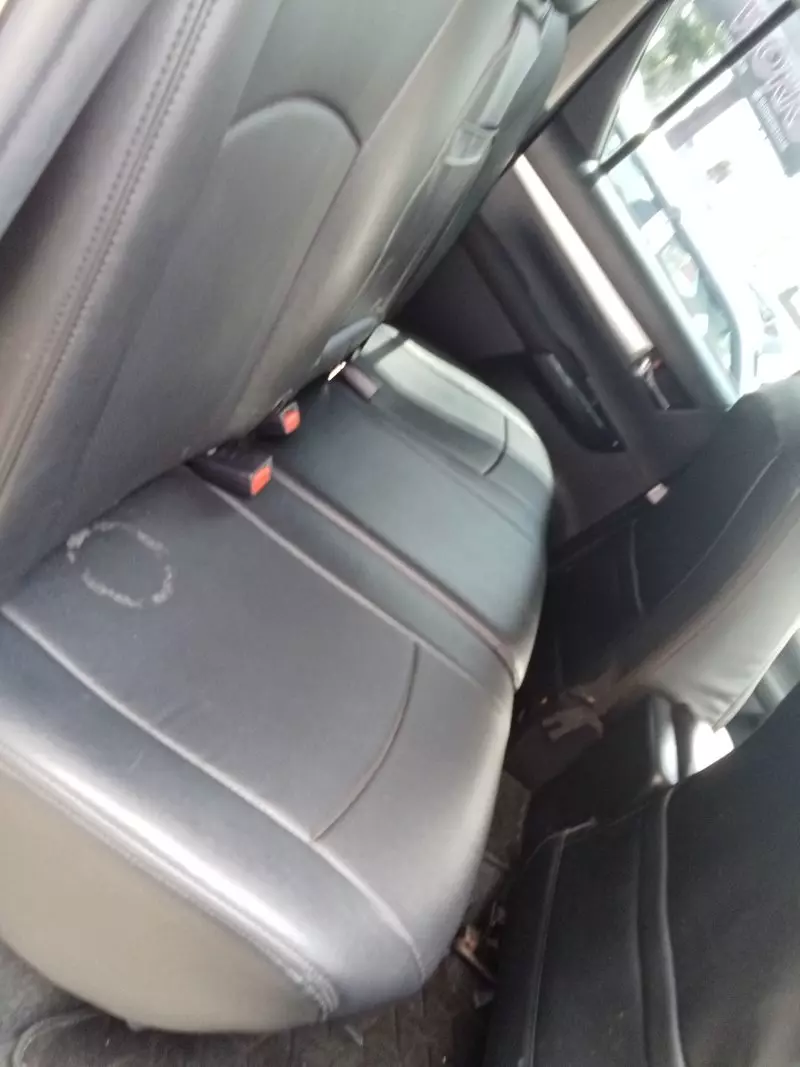 Toyota Hilux   - 2018