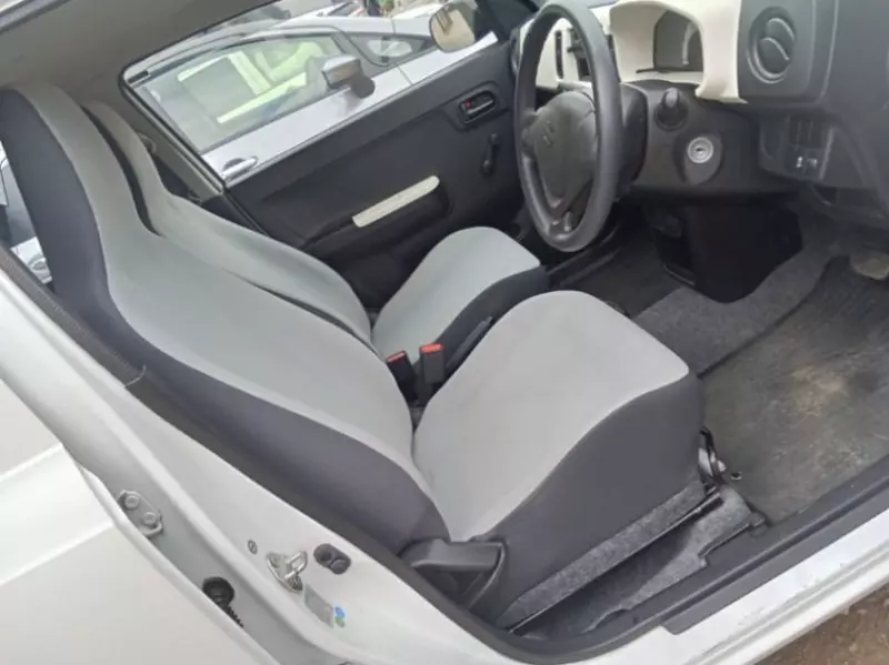 Nissan Note   - 2018