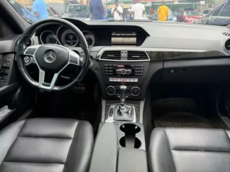 Honda Civic   - 2013