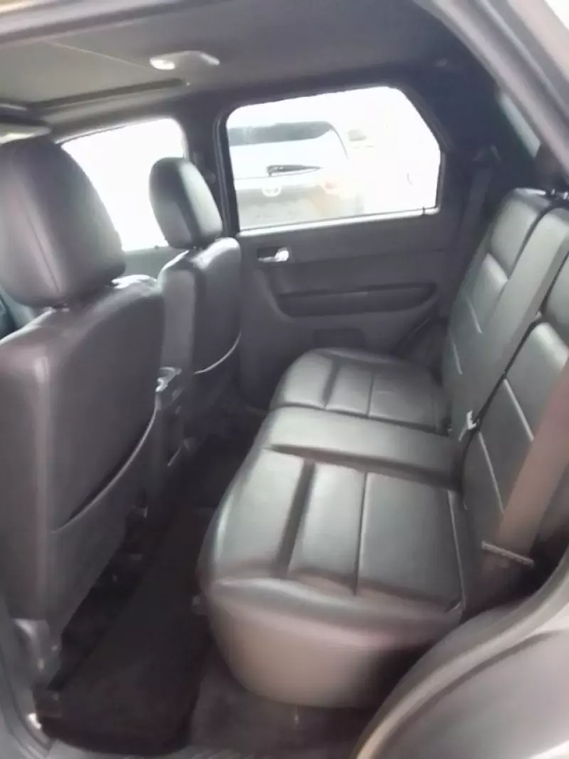 Mercedes-Benz GL 450   - 2016