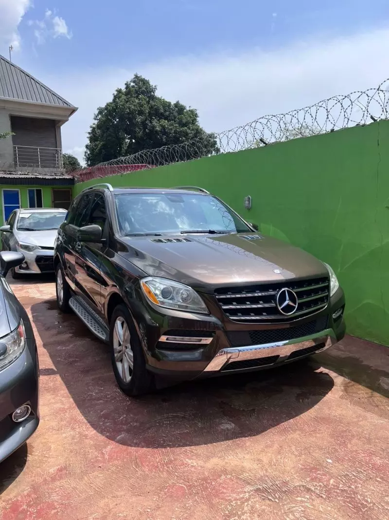 Mercedes-Benz CLC 250   - 2012