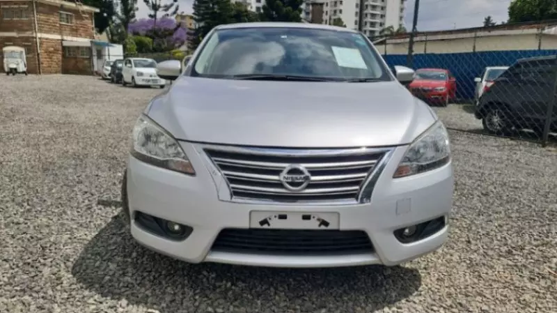 Toyota Corolla Hybrid    - 2018