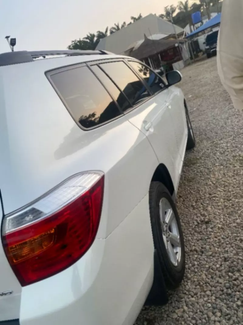 Toyota Highlander   - 2009