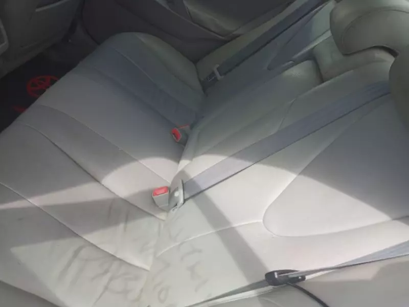 Toyota Camry   - 2006