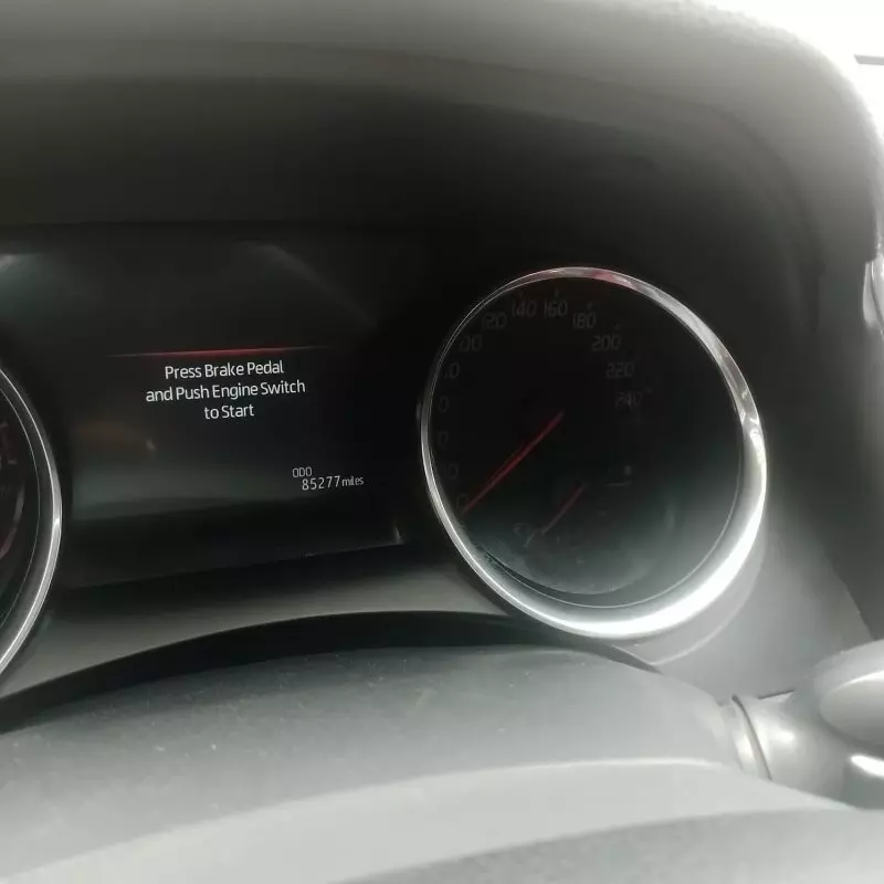 Toyota Camry   - 2018