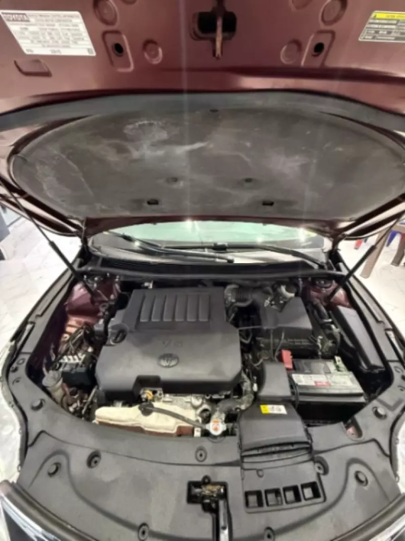 Lexus RX 350   - 2016