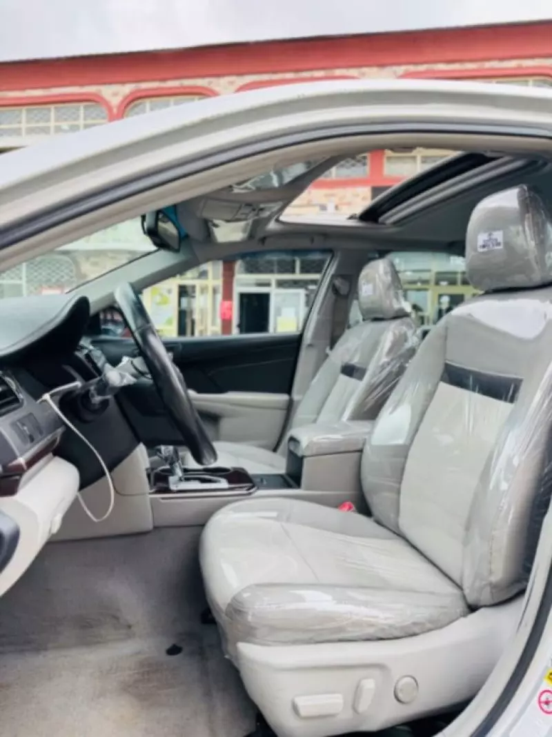 Lexus RX 350   - 2011