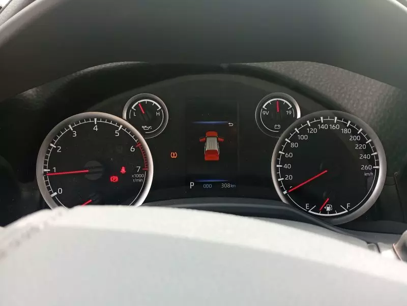 Toyota Land Cruiser GXR   - 2024