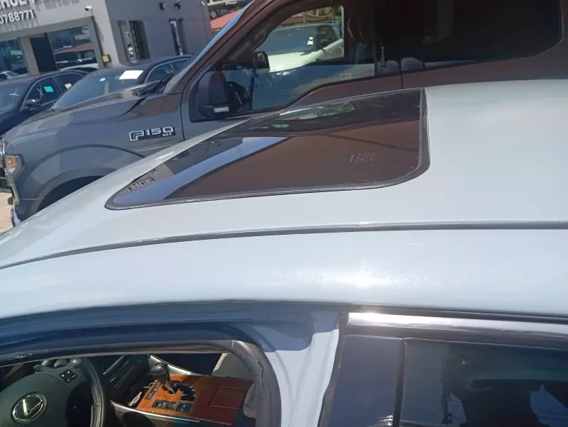 Lexus IS 250   - 2009