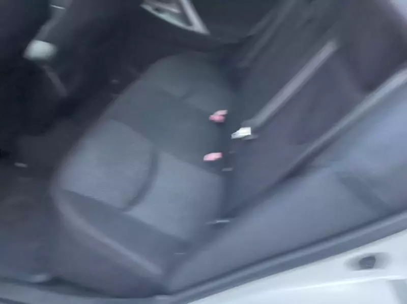 Toyota Camry   - 2009