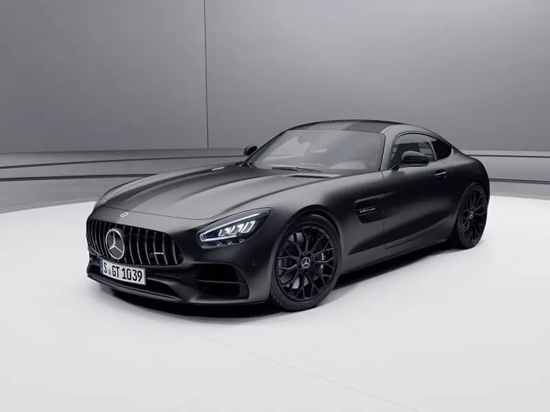BMW 120   - 2018