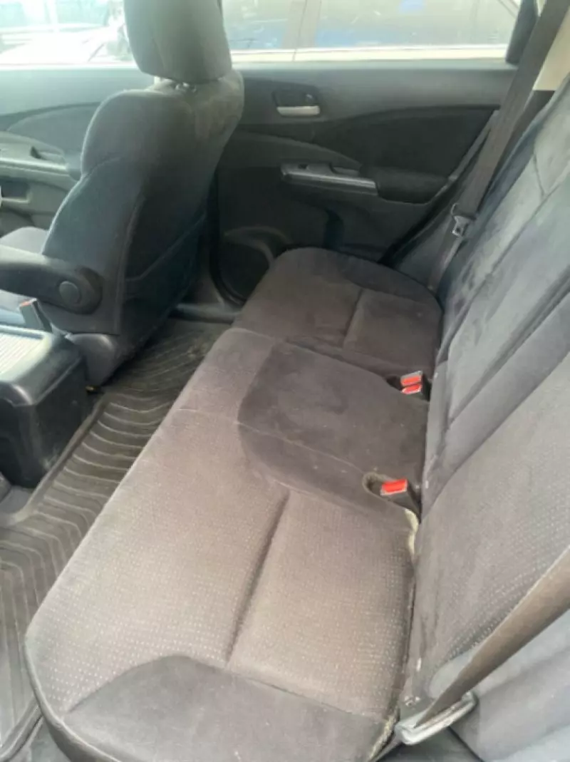 Honda Grace Hybrid   - 2013