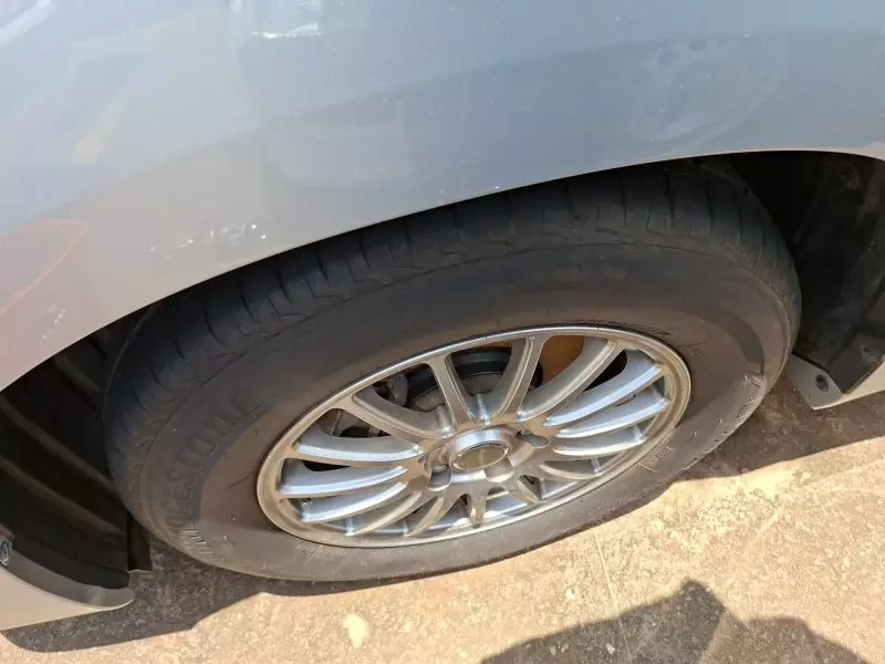 Toyota Alphard   - 2013