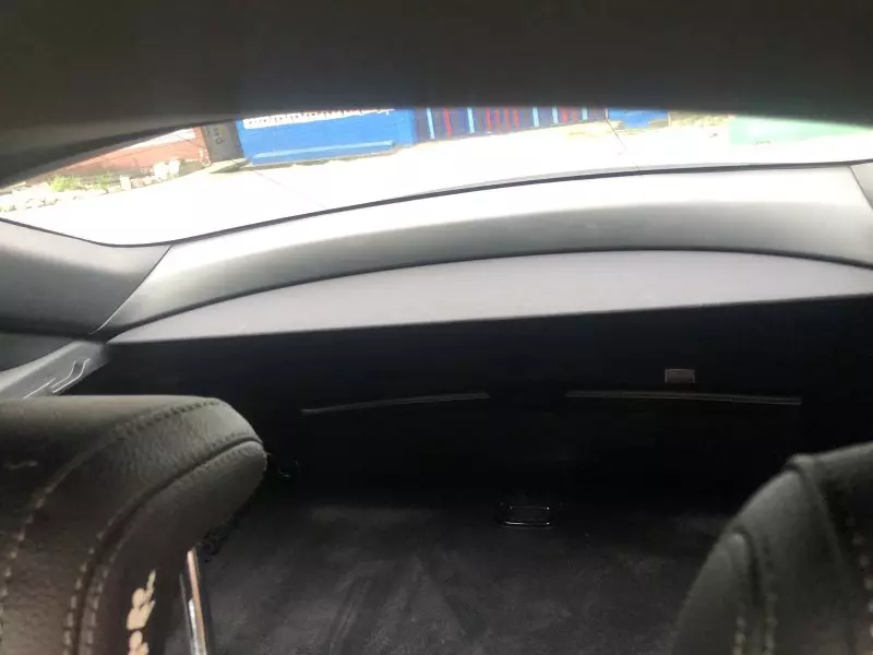 Mercedes-Benz GLE 43 AMG   - 2019