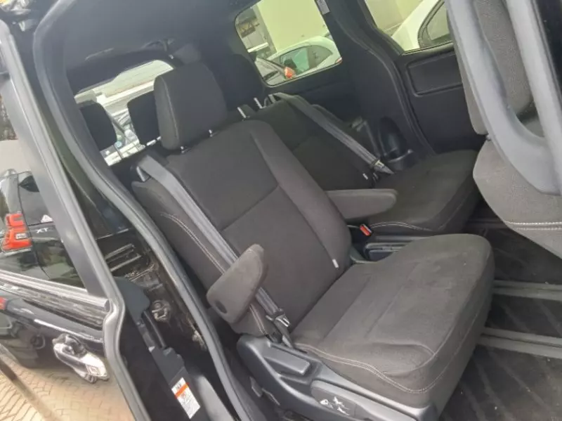 Toyota esquire   - 2018