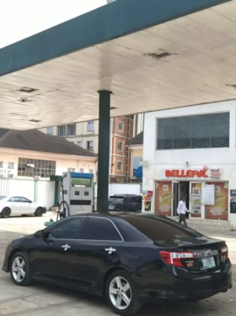 Toyota Camry   - 2013