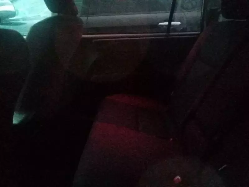 Toyota Fielder    - 2013