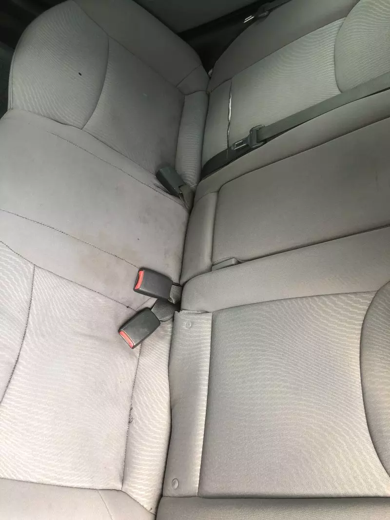Hyundai Elantra   - 2016
