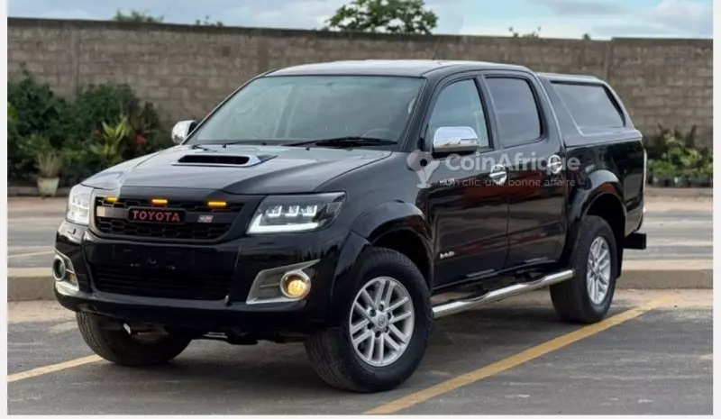 Mitsubishi L200   - 2017