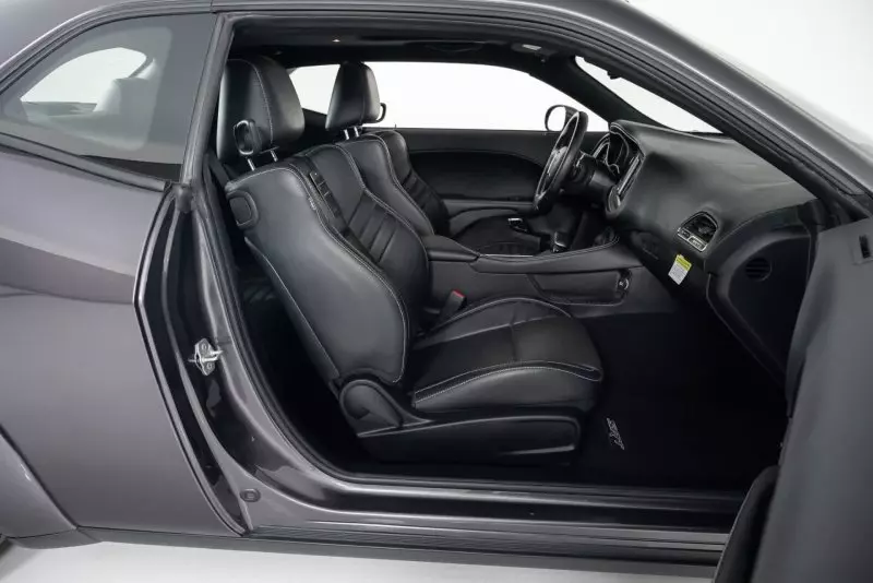 Nissan Sunny   - 2022
