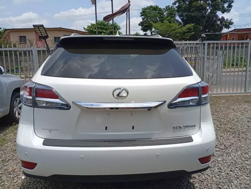 Toyota Venza   - 2013