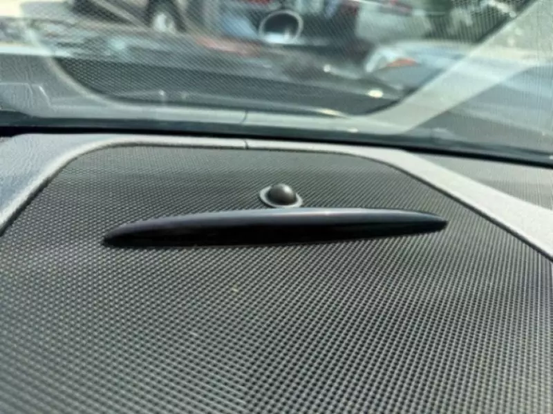 Mercedes-Benz GLE-Class - 2016