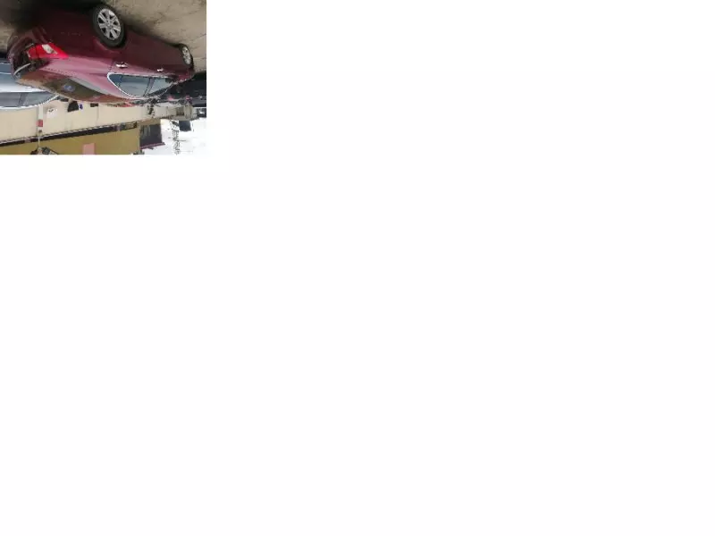 Lexus ES 350   - 2008