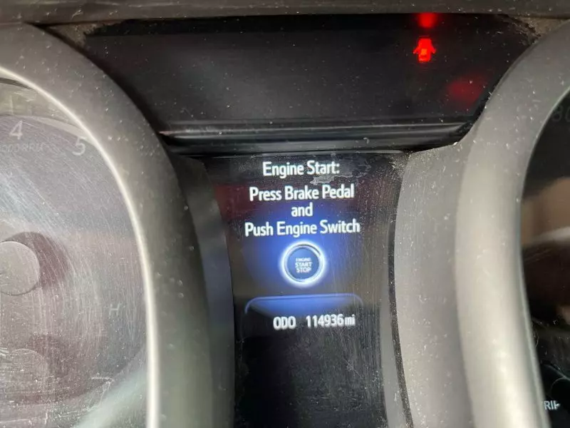 Toyota Avalon   - 2015