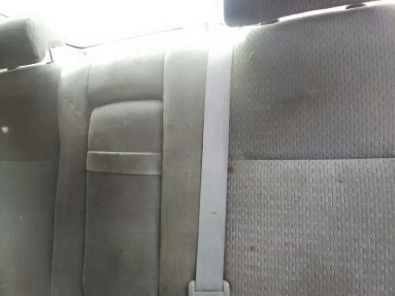 Toyota camry   - 2008