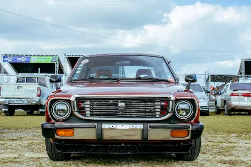 Toyota 4-Runner   - 2022