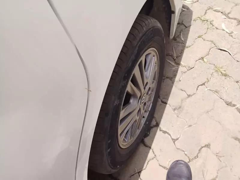 Toyota esquire   - 2017
