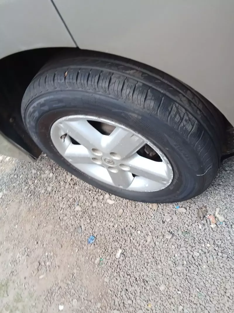 Nissan Elgrand   - 2011