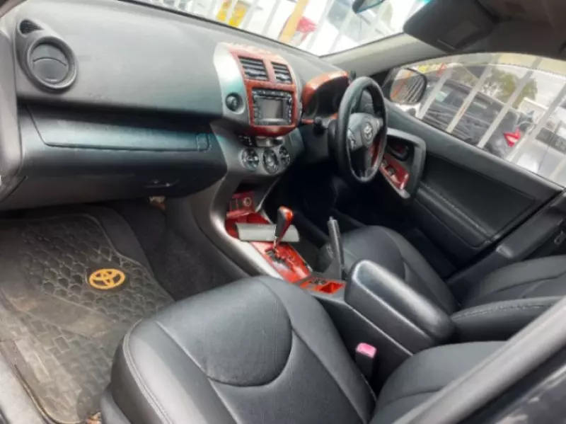 Mazda CX-5   - 2017