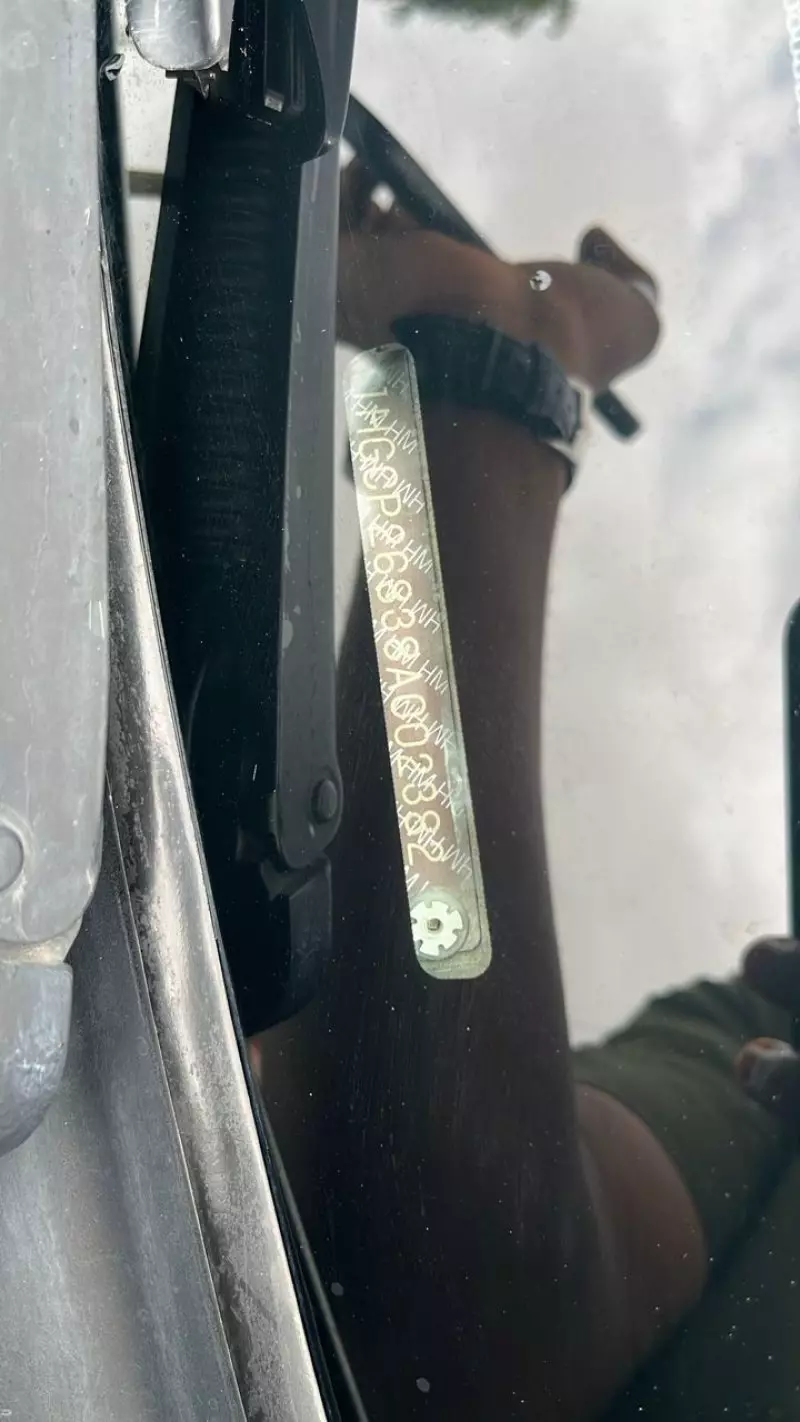 Honda Accord   - 2008