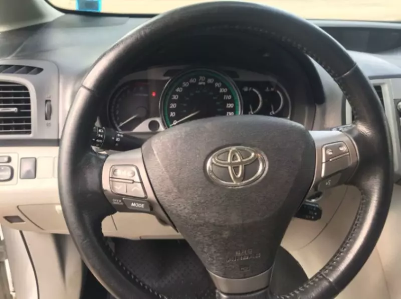 Toyota Corolla   - 2016