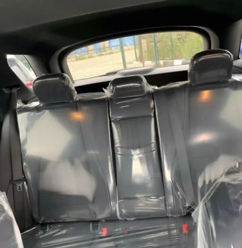 Mercedes-Benz GLE-Class   - 2020