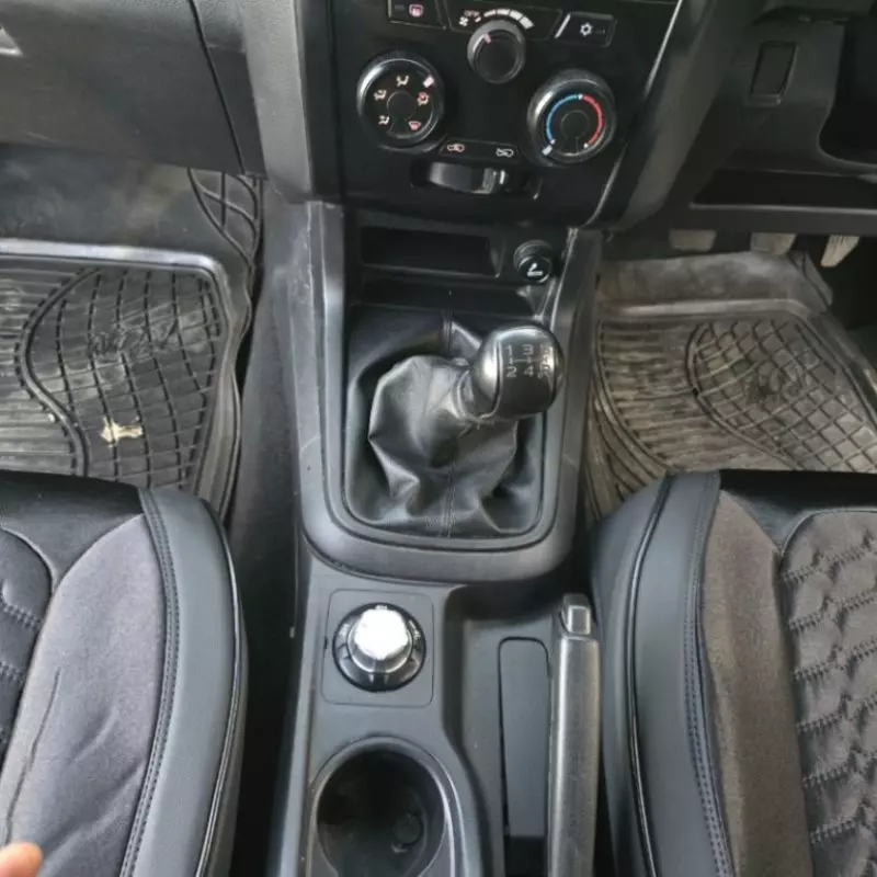 Isuzu D-Max   - 2023