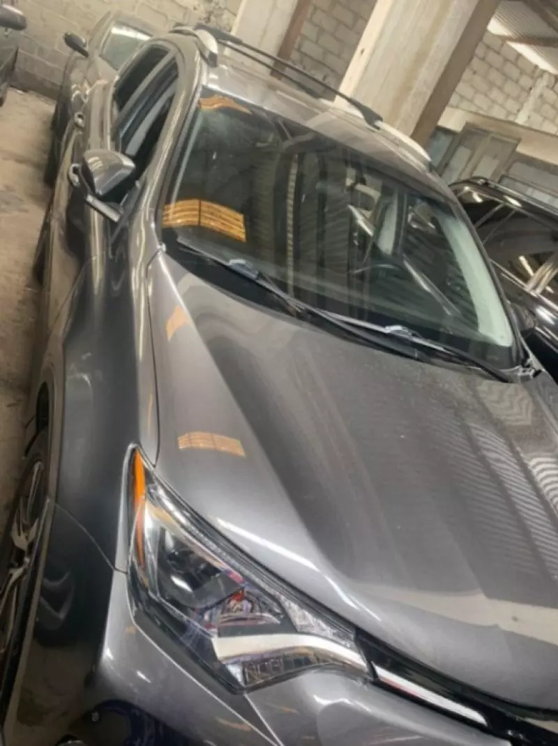 Lexus IS 250   - 2014