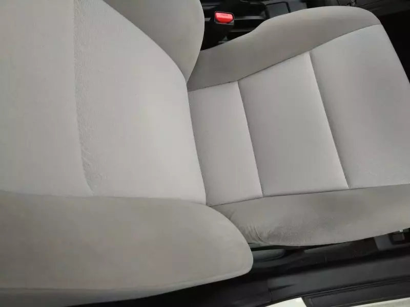 Toyota Axio    - 2016